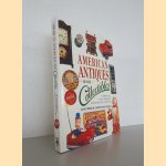 American Antiques and Collectibles: The Essential Visual Reference Source for the Collector
Susan Ward e.a.
€ 15,00 American Antiques and Collectibles: The Essential Visual Reference Source for the Collector
Susan Ward e.a.
€ 15,00