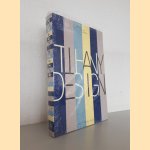 Tihany Design
Paul Goldberger
€ 15,00 Tihany Design
Paul Goldberger
€ 15,00