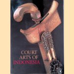 Court Arts of Indonesia
Helen Ibbitson Jessup
€ 8,00 Court Arts of Indonesia
Helen Ibbitson Jessup
€ 8,00
