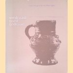 Verdraaid goed gedraaid: verzameling H.J.E. van Beuningen
Dick Wolters
€ 9,00 Verdraaid goed gedraaid: verzameling H.J.E. van Beuningen
Dick Wolters
€ 9,00
