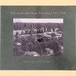 Vereniging Kralings zwembad 1931-1996
Margriet Fock e.a.
€ 9,00