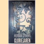 Gloriejaren
Herman Stevens
€ 6,00 Gloriejaren
Herman Stevens
€ 6,00