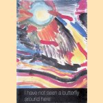 I Have Not Seen a Butterfly Around Here: Children's Drawings and Poems from Terezín
Anita Franková e.a.
€ 6,00