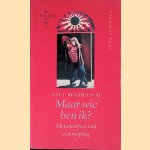 Maar wie ben ik? Metamorfose van een roeping
Paul J. Begheyn
€ 6,00 Maar wie ben ik? Metamorfose van een roeping
Paul J. Begheyn
€ 6,00