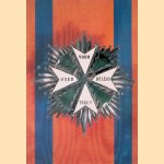 Boekwerk: onderscheidingen = Orders and Awards of the Netherlands = Les ordres et décorations aux Pays Bas = Niederländische Orden und Ehrenzeichen
C.H. Evers
€ 6,00 Boekwerk: onderscheidingen = Orders and Awards of the Netherlands = Les ordres et décorations aux Pays Bas = Niederländische Orden und Ehrenzeichen
C.H. Evers
€ 6,00