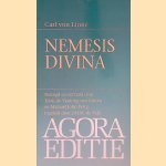 Nemesis divina door Carl von Linné