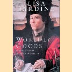 Worldly Goods: A New History of the Renaissance.
Lisa Jardine
€ 9,00