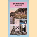 Het Waterproject: een negentiende-eeuwse wandeling door Rotterdam
Fransje Hooimeijer e.a.
€ 6,00