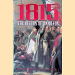 1815
Paul Britten Austin
€ 8,00 1815
Paul Britten Austin
€ 8,00