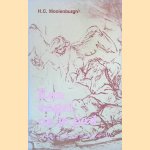 Een engel op je pad: Honderd en een engelenervaringen
H.C. Moolenburgh
€ 6,00 Een engel op je pad: Honderd en een engelenervaringen
H.C. Moolenburgh
€ 6,00