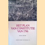 Officiële bescheiden betreffende de Nederlands-Indonesische betrekkingen 1945-1950
L. de Gou
€ 15,00 Officiële bescheiden betreffende de Nederlands-Indonesische betrekkingen 1945-1950
L. de Gou
€ 15,00