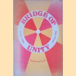 Bridge of Unity: Spiritual Poems
Renée van Tuyll
€ 12,50