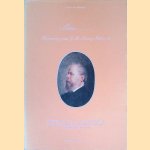 Sire. . . Herinnering Aan Z.M. Koning Willem III
R.W.A.M. Cleverens
€ 10,00 Sire. . . Herinnering Aan Z.M. Koning Willem III
R.W.A.M. Cleverens
€ 10,00