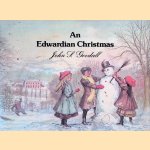 An Edwardian Christmas door John S. Goodall