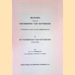 De vroedschap van Rotterdam 1572-1795
E.A. Engelbrecht e.a.
€ 17,50