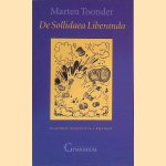 De Sollidaea Liberanda (Latijnstalig)
Marten Toonder
€ 8,00 De Sollidaea Liberanda (Latijnstalig)
Marten Toonder
€ 8,00