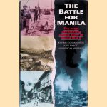The Battle for Manila: The Most Devastating Untold Story of World War II
Richard Michael Connaughton e.a.
€ 10,00 The Battle for Manila: The Most Devastating Untold Story of World War II
Richard Michael Connaughton e.a.
€ 10,00