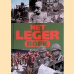 Het Leger Boek
Okke Groot e.a.
€ 9,00 Het Leger Boek
Okke Groot e.a.
€ 9,00