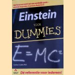 Einstein voor Dummies
Carlos I. Calle
€ 20,00 Einstein voor Dummies
Carlos I. Calle
€ 20,00
