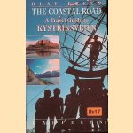 The Coastal Road: A travel guide to Kystriksveien
Olav Breen
€ 9,00