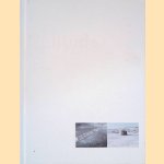 Solitude: Stories from the Barentsregion: In the wake of Willem Barentsz
Jeroen Toirkens e.a.
€ 10,00 Solitude: Stories from the Barentsregion: In the wake of Willem Barentsz
Jeroen Toirkens e.a.
€ 10,00
