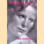 Gevallen engel: leven en werk van Leni Riefenstahl
Thomas Leeflang
€ 6,00 Gevallen engel: leven en werk van Leni Riefenstahl
Thomas Leeflang
€ 6,00
