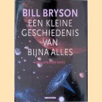 Een kleine geschiedenis van bijna alles
Bill Bryson
€ 12,50