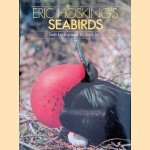 Eric Hosking's Seabirds door Eric Hosking e.a.