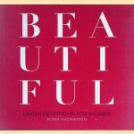 Beautiful: Lavish Devotions for Women
Elissa Macpherson
€ 10,00 Beautiful: Lavish Devotions for Women
Elissa Macpherson
€ 10,00