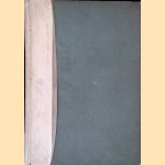 The Essayes of Michael Lord of Montaigne door Michael Lord of Montaigne