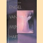 Engel van mijn hart
Hans Stolp e.a.
€ 7,00 Engel van mijn hart
Hans Stolp e.a.
€ 7,00