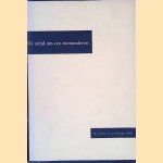 De strijd om een mensenleven 1940-1945
L.M.I.L. van Taalingen-Dols
€ 15,00