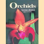 Orchids: The Living Jewels of Malaysia
Fadelah Abul Aziz e.a.
€ 15,00