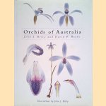 Orchids of Australia
John J. Riley e.a.
€ 15,00 Orchids of Australia
John J. Riley e.a.
€ 15,00