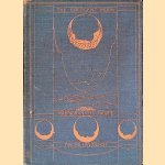 The Crescent Moon door Rabinmdranath Tagore