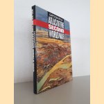 Atlas of the Second World War
John Keegan
€ 15,00