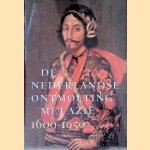 De Nederlandse ontmoeting met Azië 1600-1950
Kees Zandvliet
€ 9,00