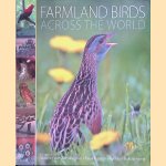 Farmland Birds Across the World
Wouter van der Weijden e.a.
€ 9,00 Farmland Birds Across the World
Wouter van der Weijden e.a.
€ 9,00