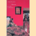 Harem door Out el Kouloub