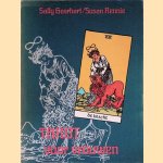 Tarot voor vrouwen
Sally Gearhart e.a.
€ 6,00 Tarot voor vrouwen
Sally Gearhart e.a.
€ 6,00