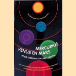 Mercurius, Venus en Mars: De bouwstenen van ons karakter hoe uw persoonlijke gevoelens en kwaliteiten in harmonische wisselwerking met de buitenwereld te brengen
Liz Greene e.a.
€ 15,00 Mercurius, Venus en Mars: De bouwstenen van ons karakter hoe uw persoonlijke gevoelens en kwaliteiten in harmonische wisselwerking met de buitenwereld te brengen
Liz Greene e.a.
€ 15,00