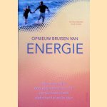 Opnieuw bruisen van energie: Het natuurlijke energieprogramma om uw vermoeidheid definitief te bestrijden
Erika Schwartz e.a.
€ 8,00 Opnieuw bruisen van energie: Het natuurlijke energieprogramma om uw vermoeidheid definitief te bestrijden
Erika Schwartz e.a.
€ 8,00