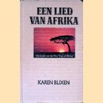 Een lied van Afrika: het boek van de film 'Out of Africa'
Karen Blixen
€ 9,00 Een lied van Afrika: het boek van de film 'Out of Africa'
Karen Blixen
€ 9,00