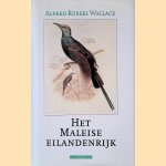Het Maleise eilandenrijk
Alfred Russel Wallace
€ 15,00 Het Maleise eilandenrijk
Alfred Russel Wallace
€ 15,00