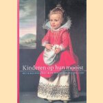 Kinderen op hun mooist: het kinderportret in de Nederlanden 1500-1700
Martin Battersby
€ 9,00 Kinderen op hun mooist: het kinderportret in de Nederlanden 1500-1700
Martin Battersby
€ 9,00