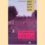 De mythe van Odessa
Jan Paul Hinrichs e.a.
€ 6,00