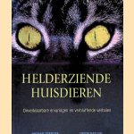 Helderziende Huisdieren: onverklaarbare ervaringen en verbluffende verhalen
Michael Streeter
€ 9,00 Helderziende Huisdieren: onverklaarbare ervaringen en verbluffende verhalen
Michael Streeter
€ 9,00