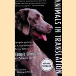 Animals in Translation: Using the Mysteries of Autism to Decode Animal Behavior
Temple Grandin e.a.
€ 6,00 Animals in Translation: Using the Mysteries of Autism to Decode Animal Behavior
Temple Grandin e.a.
€ 6,00