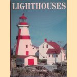 Lighthouses door Leo Marriott