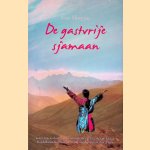 De gastvrije sjamaan: een chinese documentairemaakster ervaart de kracht van boeddhistiche rituelen in het dagelijks leven in Tibet
Sun Shuyun
€ 8,00